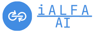 AI – iAlfa
